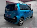 Citroen c3 c3 vti 120 airdream exclusive premiere main occasion avignon (84) simplicicar simplicibike france