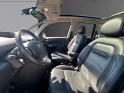 Citroen c3 c3 vti 120 airdream exclusive premiere main occasion avignon (84) simplicicar simplicibike france