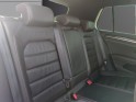 Volkswagen golf 2.0tsi 230 dsg6 gti performance/interieur cuir/toit ouvrant/silencieux milltek/garantie 12mois occasion...