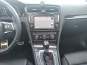 Volkswagen golf 2.0tsi 230 dsg6 gti performance/interieur cuir/toit ouvrant/silencieux milltek/garantie 12mois occasion...