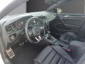 Volkswagen golf 2.0tsi 230 dsg6 gti performance/interieur cuir/toit ouvrant/silencieux milltek/garantie 12mois occasion...