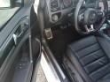 Volkswagen golf 2.0tsi 230 dsg6 gti performance/interieur cuir/toit ouvrant/silencieux milltek/garantie 12mois occasion...