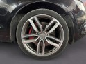 Audi sq5 v6 3.0 bitdi plus 340ch occasion montpellier (34) simplicicar simplicibike france