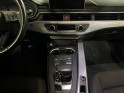 Audi a5 v6 3.0 tdi 218ch s-tronic 7 quattro s-line occasion montpellier (34) simplicicar simplicibike france