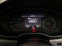 Audi a5 v6 3.0 tdi 218ch s-tronic 7 quattro s-line occasion montpellier (34) simplicicar simplicibike france