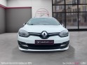 Renault megane iii estate business megane iii 1.5 dci 110 fap eco2 business edc occasion simplicicar lille  simplicicar...