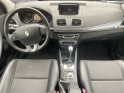 Renault megane iii estate business megane iii 1.5 dci 110 fap eco2 business edc occasion simplicicar lille  simplicicar...