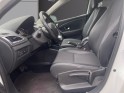 Renault megane iii estate business megane iii 1.5 dci 110 fap eco2 business edc occasion simplicicar lille  simplicicar...