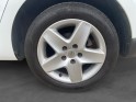 Renault megane iii estate business megane iii 1.5 dci 110 fap eco2 business edc occasion simplicicar lille  simplicicar...