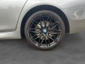 Bmw serie 5 touring f11 m550d xdrive 381ch bva occasion simplicicar la fleche simplicicar simplicibike france