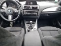 Bmw serie 1 f20 lci2 116i 109 ch m sport occasion simplicicar colomiers  simplicicar simplicibike france