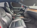 Tesla model s 100d occasion simplicicar colomiers  simplicicar simplicibike france