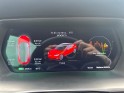 Tesla model s 100d occasion simplicicar colomiers  simplicicar simplicibike france