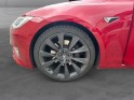 Tesla model s 100d occasion simplicicar colomiers  simplicicar simplicibike france