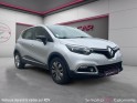 Renault captur business dci 90 energy eco² business e6 occasion simplicicar colomiers  simplicicar simplicibike france