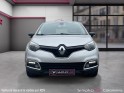 Renault captur business dci 90 energy eco² business e6 occasion simplicicar colomiers  simplicicar simplicibike france