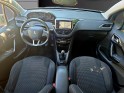 Peugeot 208 110ch allure excellent État avec aucun frais à prÉvoir ! distribution moins de 5.000 km occasion avignon (84)...