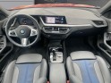 Bmw serie 2 gran coupe f44 218i 136 ch bva 7 rapports m sport garantie constructeur 12 mois occasion simplicicar royan...