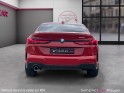 Bmw serie 2 gran coupe f44 218i 136 ch bva 7 rapports m sport garantie constructeur 12 mois occasion simplicicar royan...