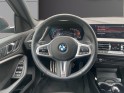 Bmw serie 2 gran coupe f44 218i 136 ch bva 7 rapports m sport garantie constructeur 12 mois occasion simplicicar royan...