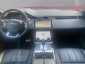 Land rover  range rover evoque ii d180 awd bva9  r-dynamic se occasion simplicicar pau simplicicar simplicibike france