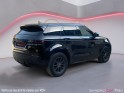 Land rover  range rover evoque ii d180 awd bva9  r-dynamic se occasion simplicicar pau simplicicar simplicibike france