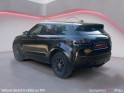 Land rover  range rover evoque ii d180 awd bva9  r-dynamic se occasion simplicicar pau simplicicar simplicibike france