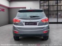 Hyundai ix35 1.7 crdi 115ch 2wd blue drive pack premium occasion simplicicar lagny  simplicicar simplicibike france