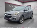 Hyundai ix35 1.7 crdi 115ch 2wd blue drive pack premium occasion simplicicar lagny  simplicicar simplicibike france