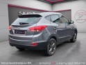 Hyundai ix35 1.7 crdi 115ch 2wd blue drive pack premium occasion simplicicar lagny  simplicicar simplicibike france