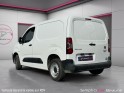 Citroen berlingo taille m bluehdi 100 bvm feel occasion simplicicar beaune simplicicar simplicibike france