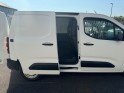 Citroen berlingo taille m bluehdi 100 bvm feel occasion simplicicar beaune simplicicar simplicibike france