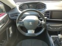 Peugeot 308 1.2 puretech 110ch ss bvm5 allure occasion réunion ville st pierre simplicicar simplicibike france