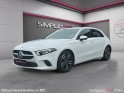 Mercedes classe a 180 d 7g-dct progressive line occasion simplicicar pau simplicicar simplicibike france