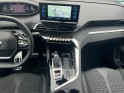 Peugeot 3008 130ch eat8 roadtrip 1ere main/carplay/camera 360 occasion simplicicar orgeval  simplicicar simplicibike france