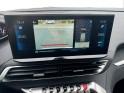 Peugeot 3008 130ch eat8 roadtrip 1ere main/carplay/camera 360 occasion simplicicar orgeval  simplicicar simplicibike france