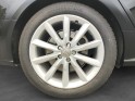 Audi a6 allroad quattro v6 3.0 tdi 272 s tronic avus 1° main kms certifies occasion simplicicar tours  simplicicar...