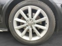 Audi a6 allroad quattro v6 3.0 tdi 272 s tronic avus 1° main kms certifies occasion simplicicar tours  simplicicar...