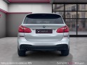 Bmw serie 2 active tourer f45 lci 225xe iperformance 224 ch bva6 m sport garantie 1 an occasion simplicicar royan simplicicar...