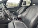 Bmw serie 2 active tourer f45 lci 225xe iperformance 224 ch bva6 m sport garantie 1 an occasion simplicicar royan simplicicar...