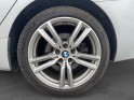 Bmw serie 2 active tourer f45 lci 225xe iperformance 224 ch bva6 m sport garantie 1 an occasion simplicicar royan simplicicar...