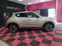 Nissan juke 1.5 dci 110 start/stop system connect edition occasion simplicicar amiens  simplicicar simplicibike france