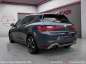 Renault megane iv gt line garantie 12 mois occasion simplicicar courbevoie simplicicar simplicibike france