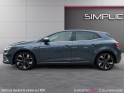 Renault megane iv gt line garantie 12 mois occasion simplicicar courbevoie simplicicar simplicibike france