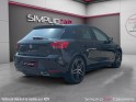 Seat ibiza 1.0 ecotsi 115 ch s/s bvm6 fr occasion simplicicar colomiers  simplicicar simplicibike france