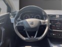 Seat ibiza 1.0 ecotsi 115 ch s/s bvm6 fr occasion simplicicar colomiers  simplicicar simplicibike france