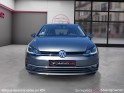 Volkswagen golf 1.4 tsi 125 dsg7 connect occasion simplicicar marignane  simplicicar simplicibike france