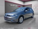 Volkswagen golf 1.4 tsi 125 dsg7 connect occasion simplicicar marignane  simplicicar simplicibike france