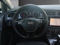 Volkswagen golf 1.4 tsi 125 dsg7 connect occasion simplicicar marignane  simplicicar simplicibike france