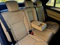 Mercedes classe m ml 350 4matic fascination gold beige metallic excellent État ! sièges  hayon élec bluetooth gps......